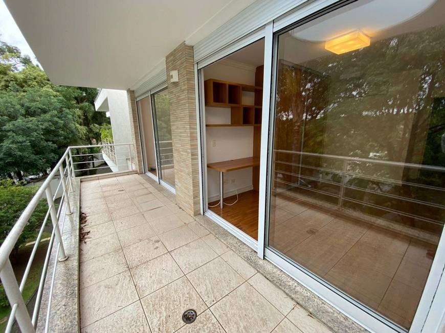 Casa em condominio fechado alto padrão no brookin 4 dorm 4 suite 4 vagas 425metro