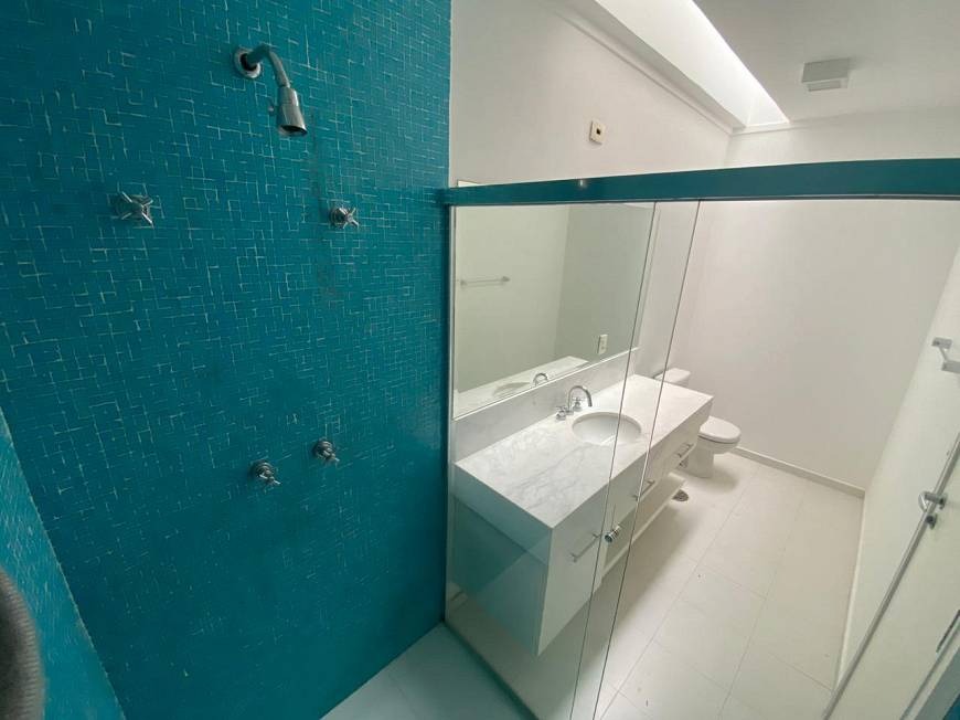 Casa em condominio fechado alto padrão no brookin 4 dorm 4 suite 4 vagas 425metro