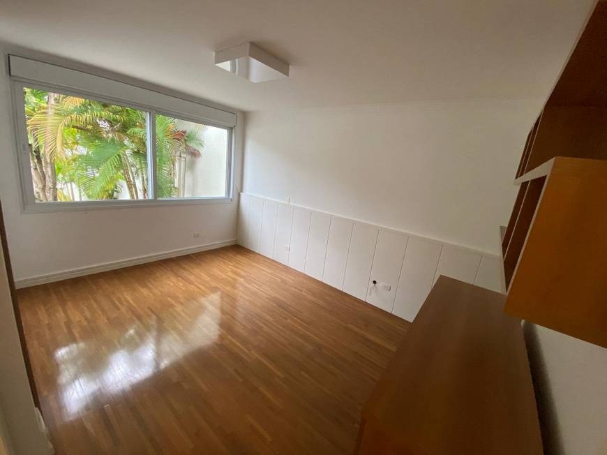 Casa em condominio fechado alto padrão no brookin 4 dorm 4 suite 4 vagas 425metro