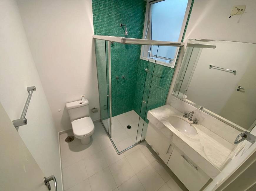 Casa em condominio fechado alto padrão no brookin 4 dorm 4 suite 4 vagas 425metro