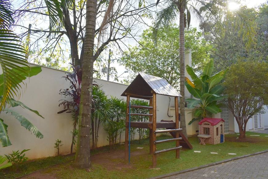 Casa em condominio fechado alto padrão no brookin 4 dorm 4 suite 4 vagas 425metro
