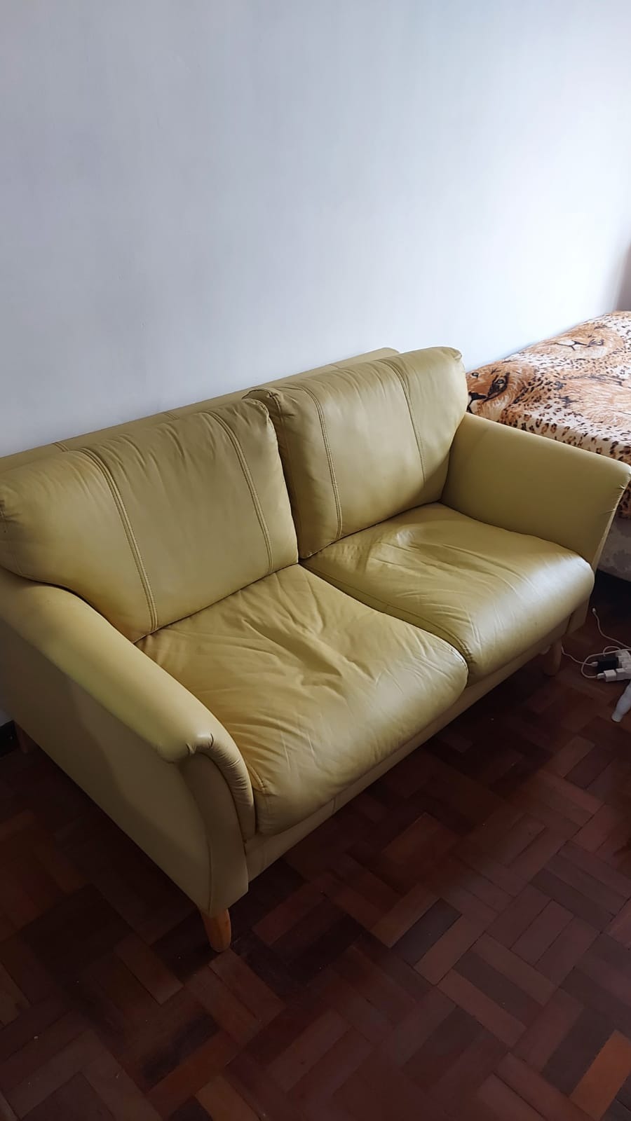 Studio a venda 27m proximo ao metro santa cecilia
