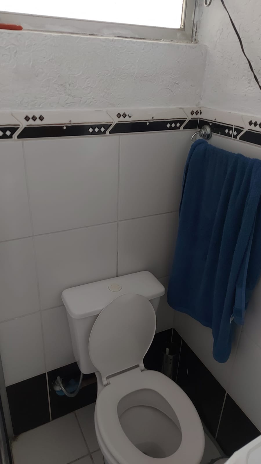 Studio a venda 27m proximo ao metro santa cecilia