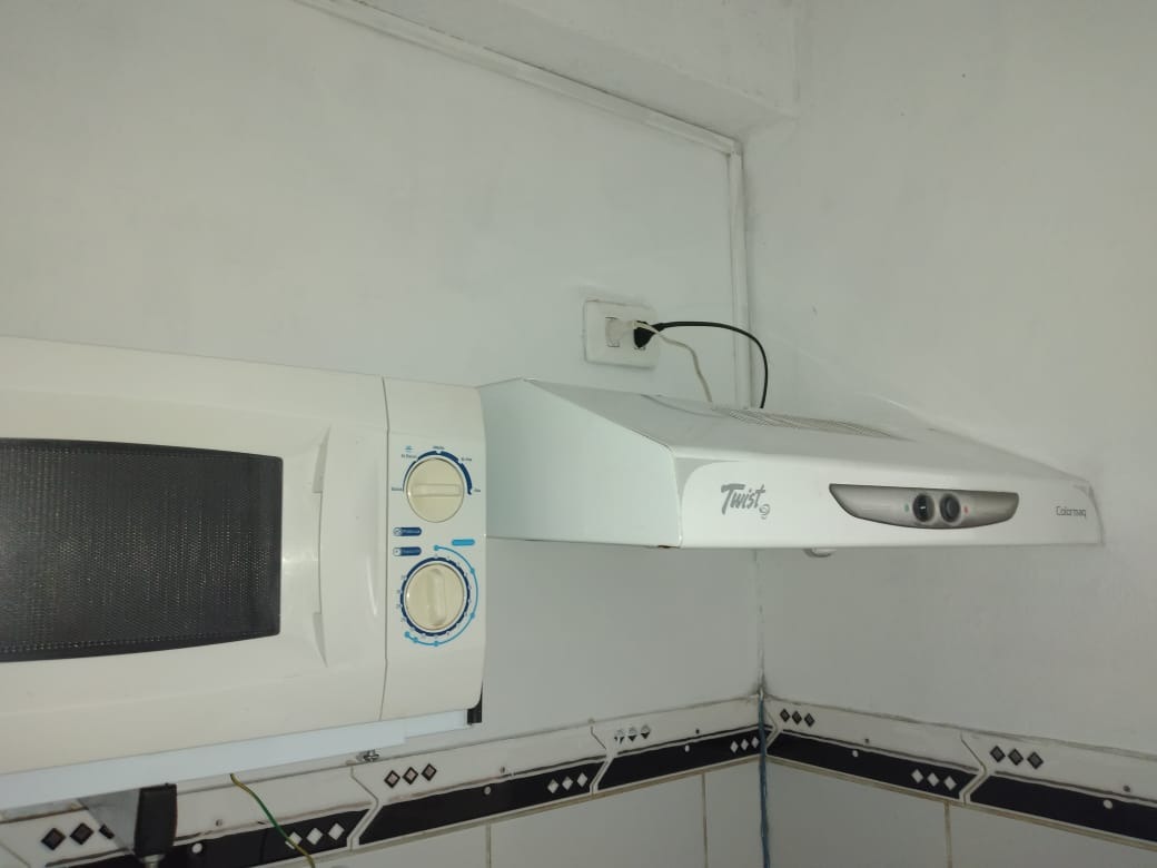 Studio a venda 27m proximo ao metro santa cecilia