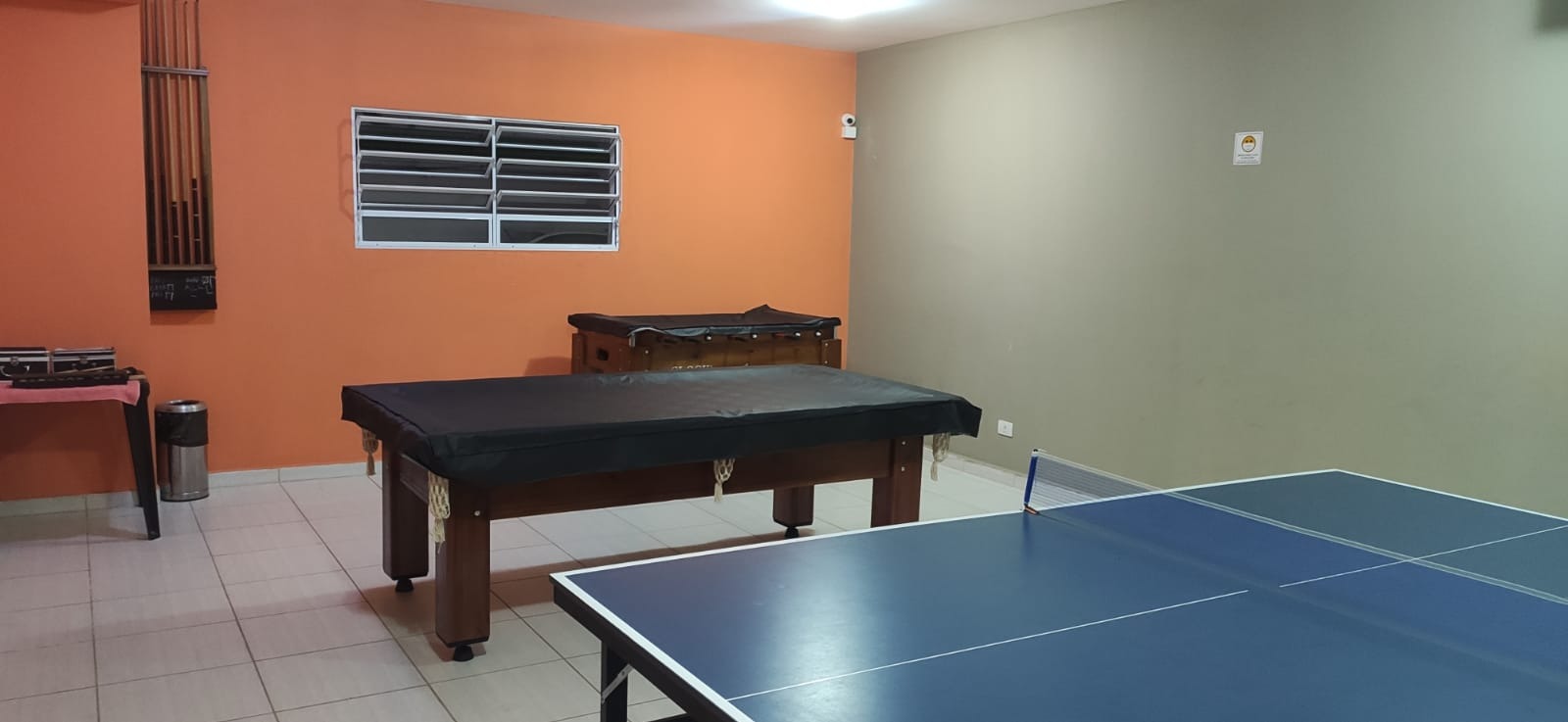 Studio mobiliado a venda no cambuci com 36m²