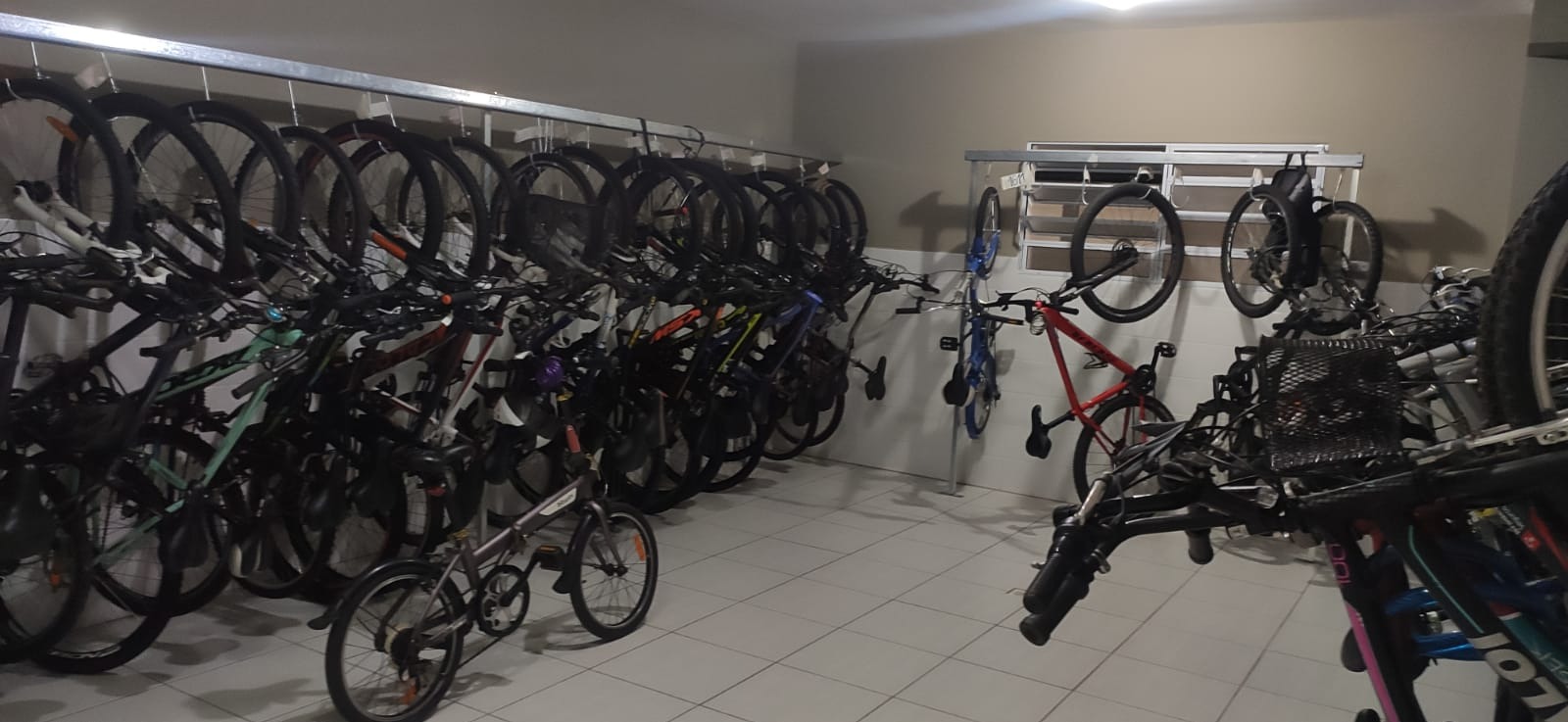 Studio mobiliado a venda no cambuci com 36m²