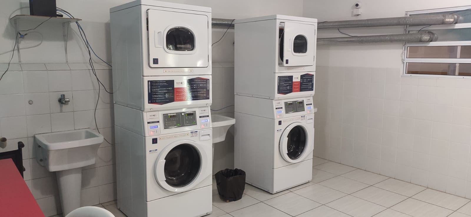 Studio mobiliado a venda no cambuci com 36m²