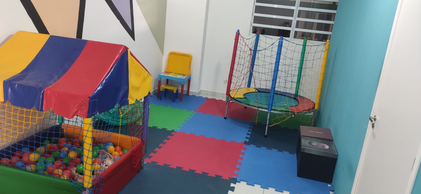 Studio mobiliado a venda no cambuci com 36m²