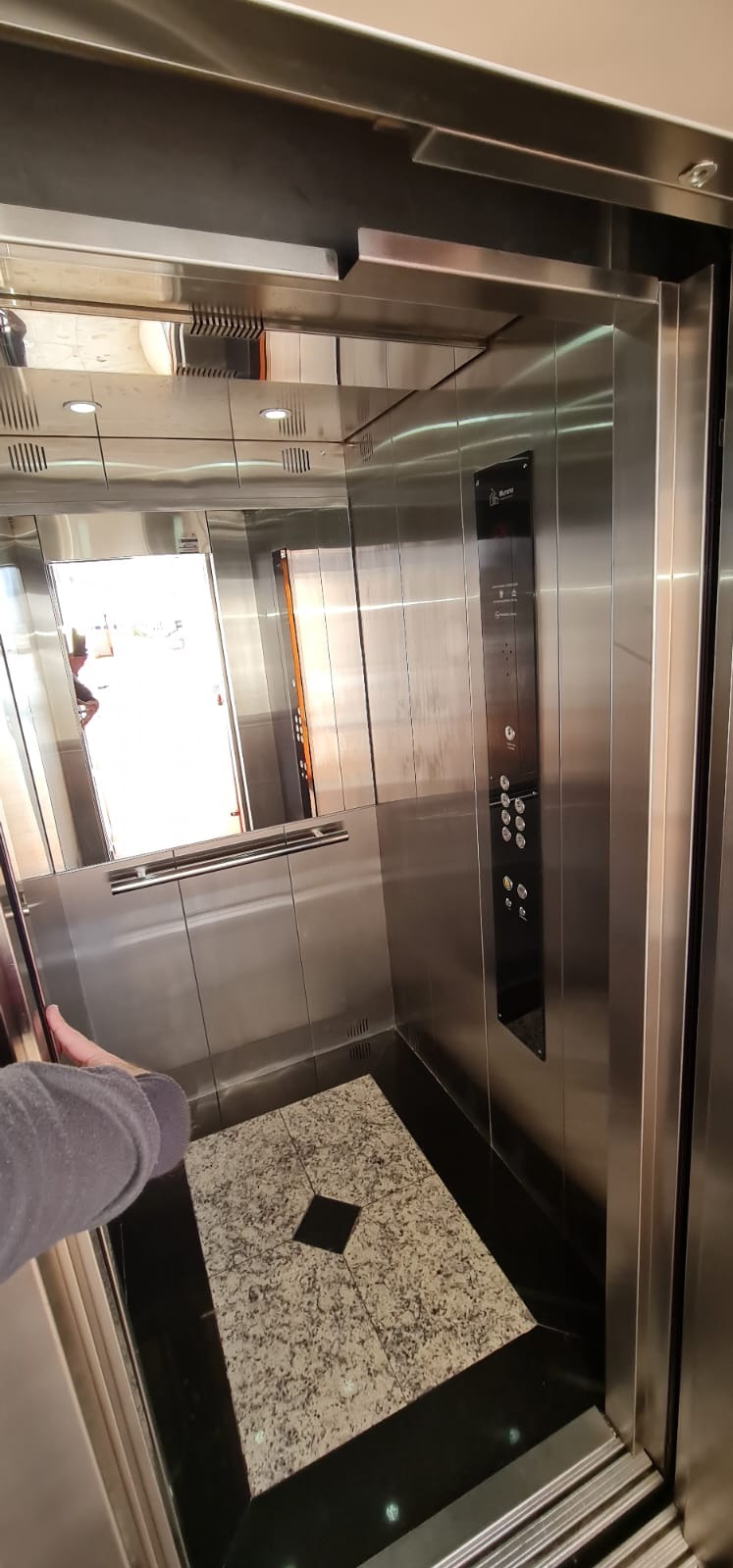 Lindo apartamento para venda na Vila Matilde - dois dorms - garagem - Mobiliado e decorado