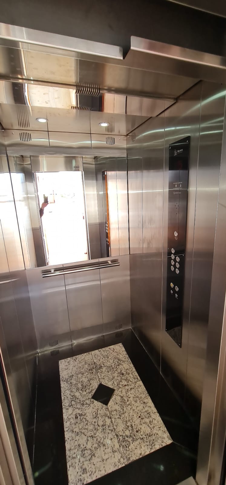 Lindo apartamento para venda na Vila Matilde - dois dorms - garagem - Mobiliado e decorado