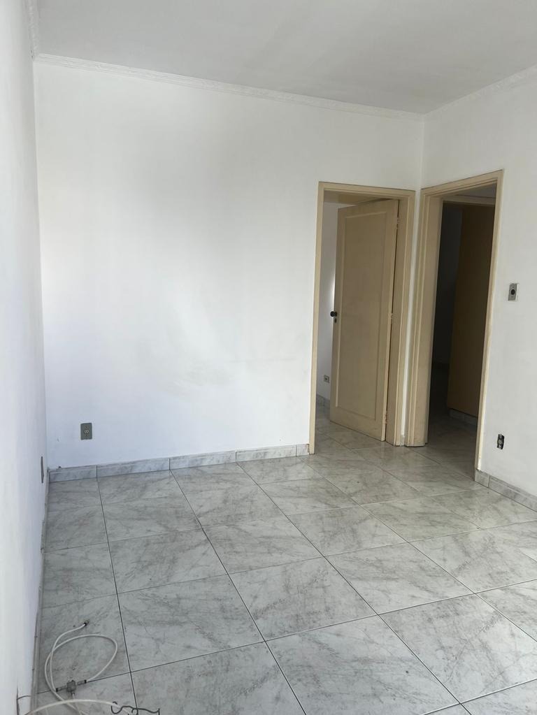 Apartamento residencial em são paulo - sp, vila buarque