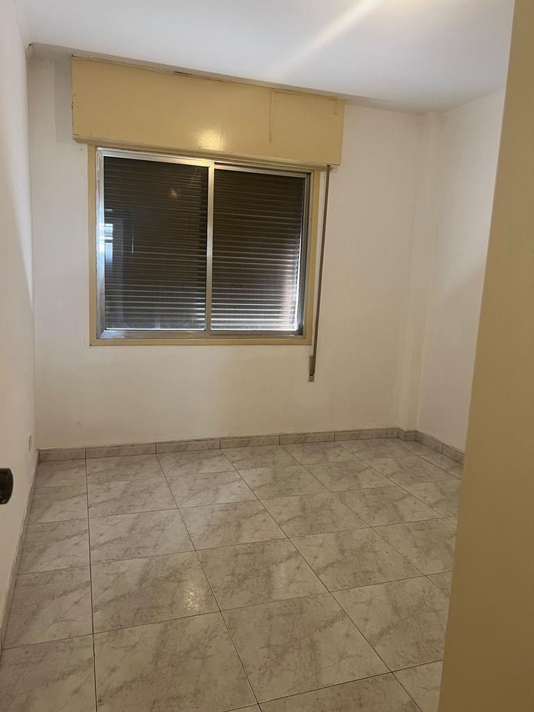 Apartamento residencial em são paulo - sp, vila buarque