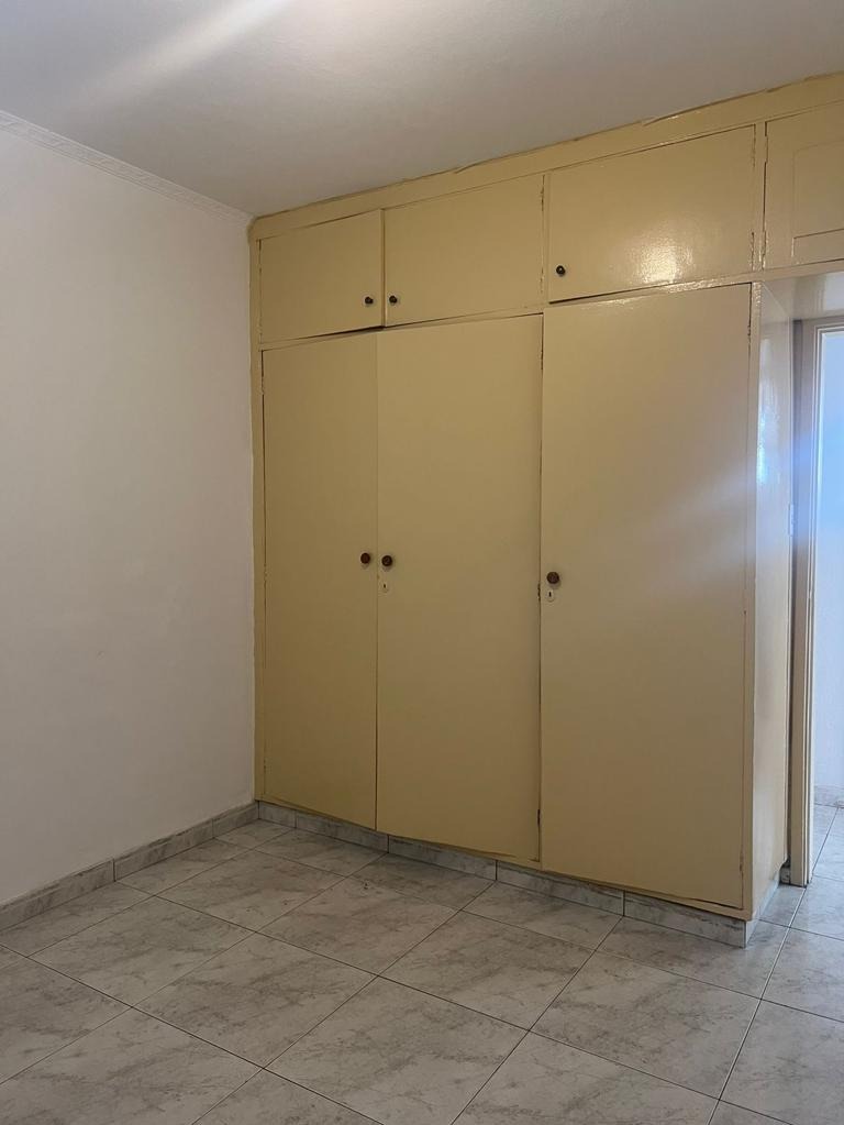 Apartamento residencial em são paulo - sp, vila buarque
