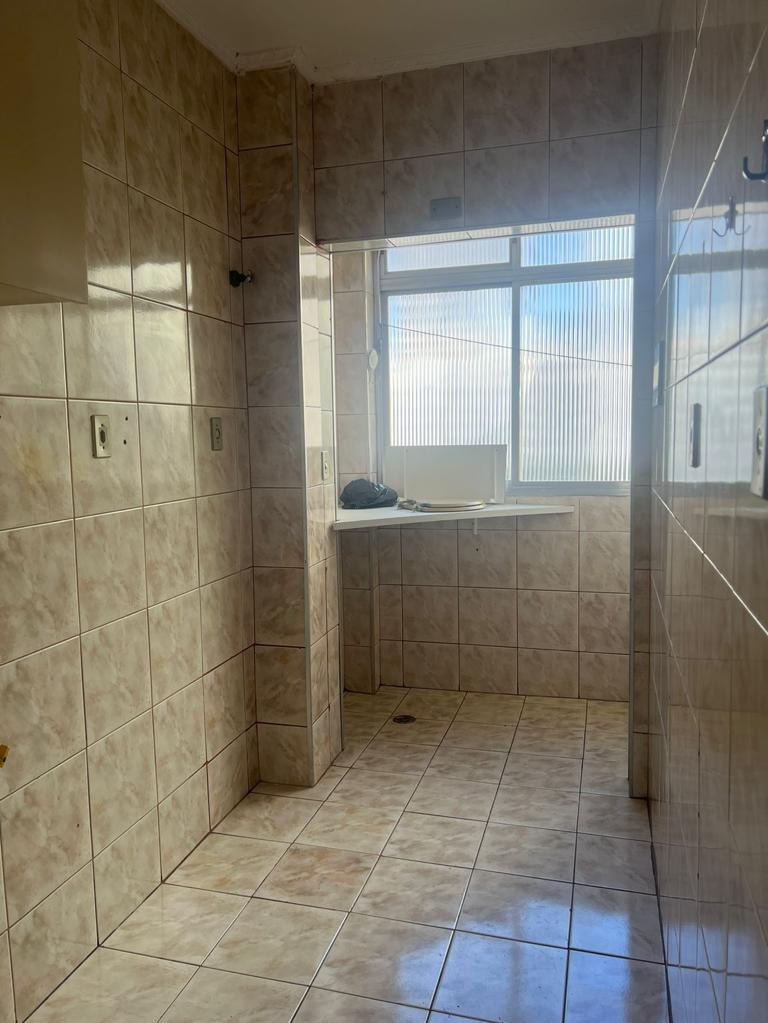 Apartamento residencial em são paulo - sp, vila buarque