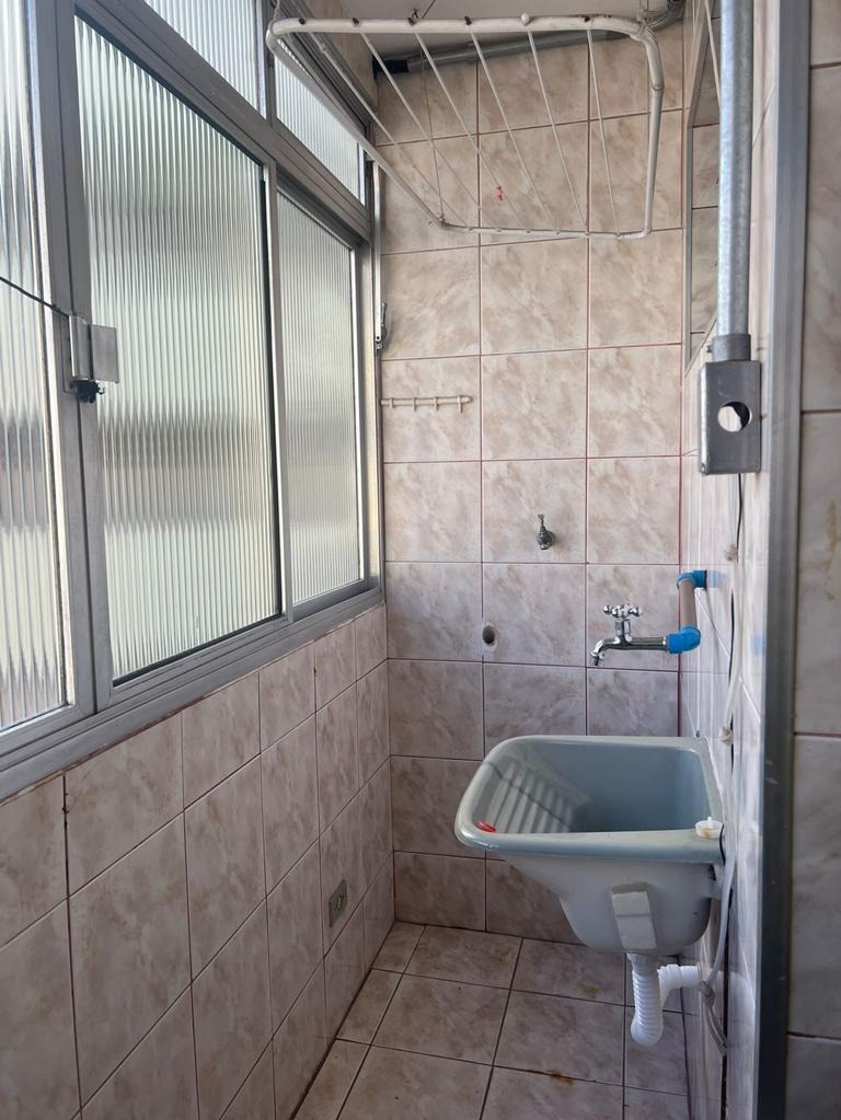 Apartamento residencial em são paulo - sp, vila buarque