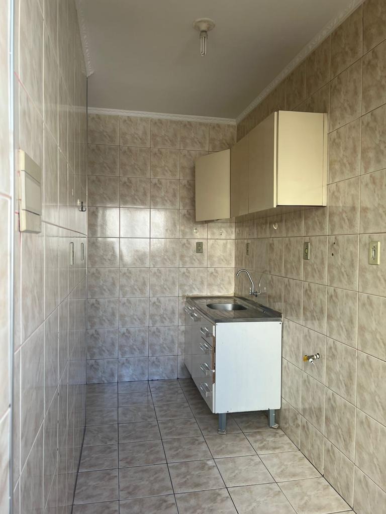 Apartamento residencial em são paulo - sp, vila buarque