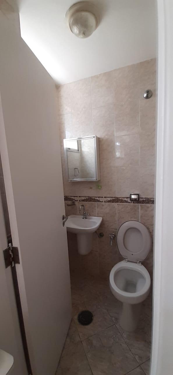 Apartamento a venda na vila mariana 3 dorm 1 suite 1 vaga 120m²
