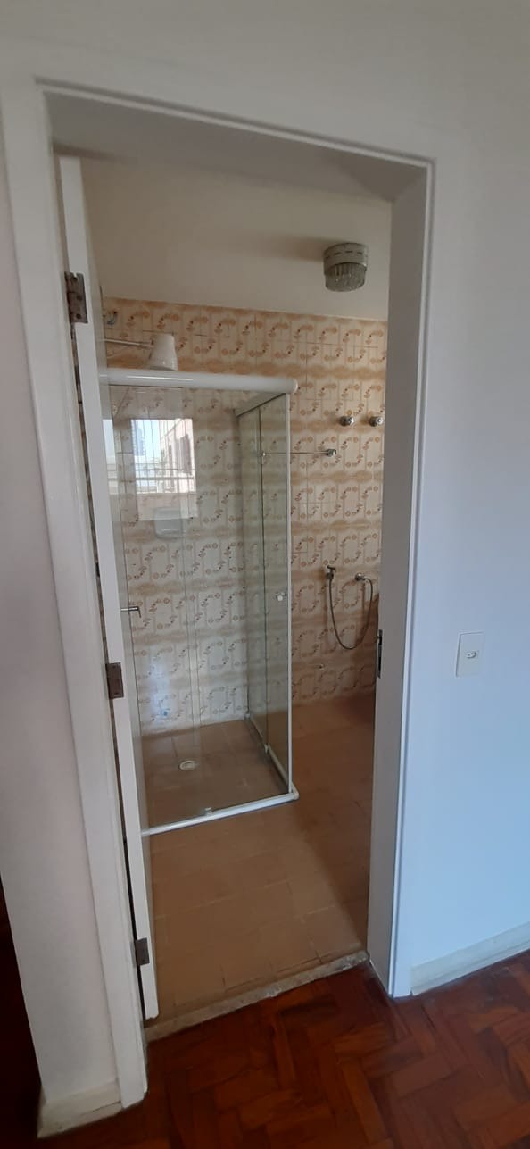 Apartamento a venda na vila mariana 3 dorm 1 suite 1 vaga 120m²