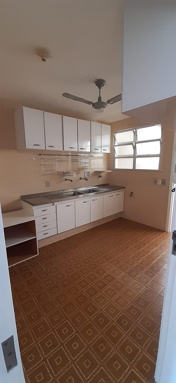 Apartamento a venda na vila mariana 3 dorm 1 suite 1 vaga 120m²