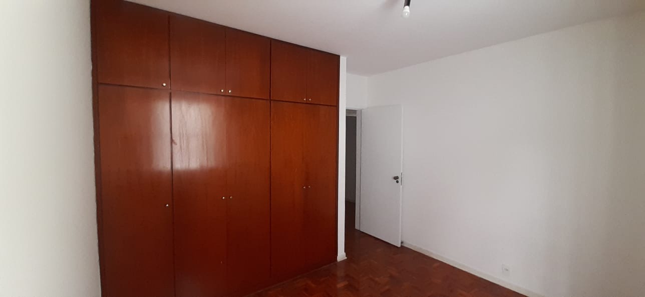 Apartamento a venda na vila mariana 3 dorm 1 suite 1 vaga 120m²