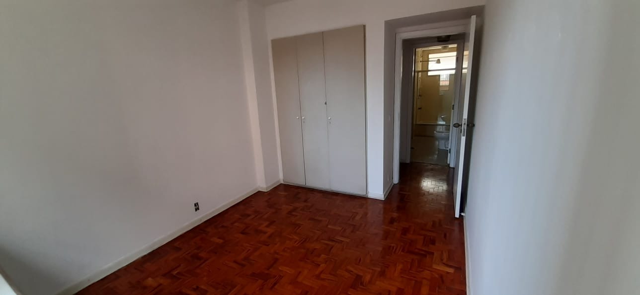 Apartamento a venda na vila mariana 3 dorm 1 suite 1 vaga 120m²