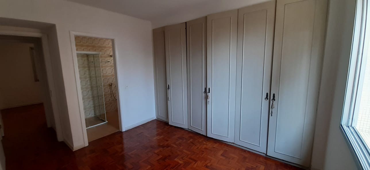 Apartamento a venda na vila mariana 3 dorm 1 suite 1 vaga 120m²