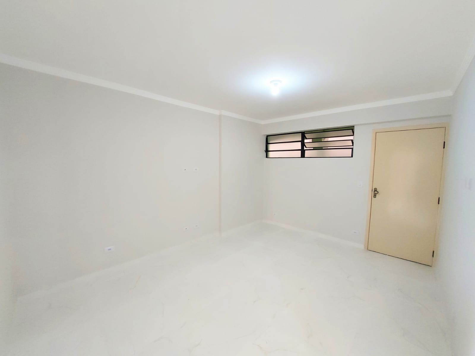 Apartamento 2 dormitórios locação bela vista