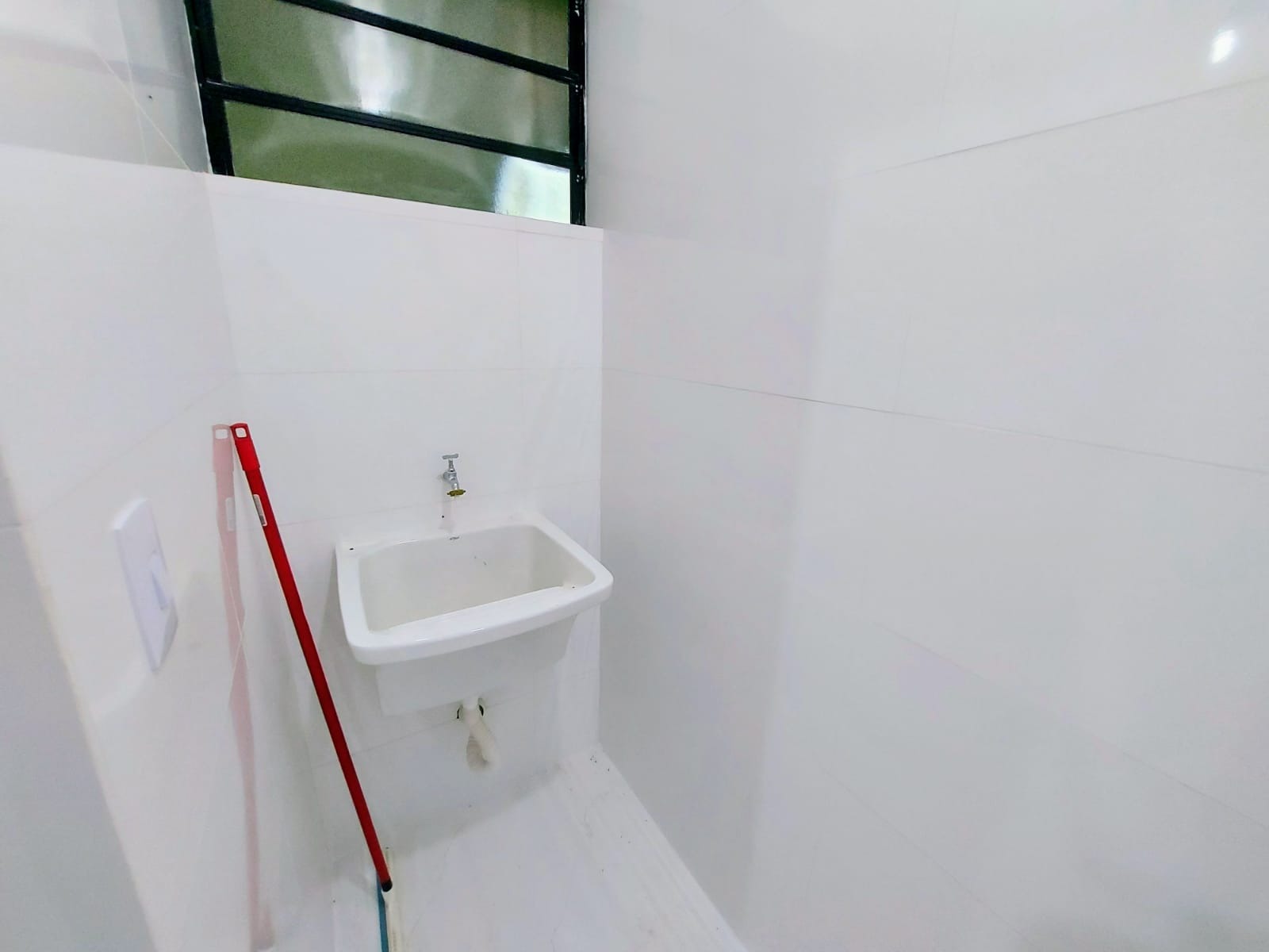 Apartamento 2 dormitórios locação bela vista