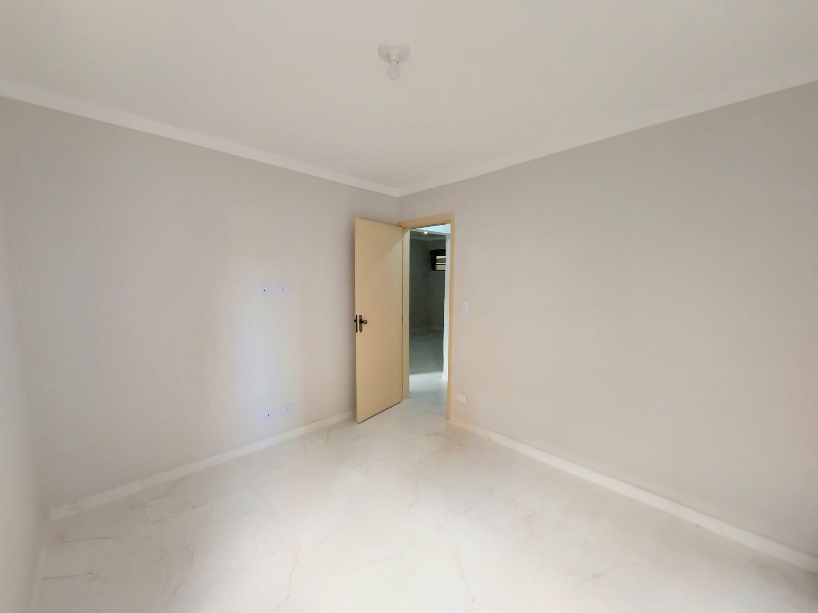Apartamento 2 dormitórios locação bela vista