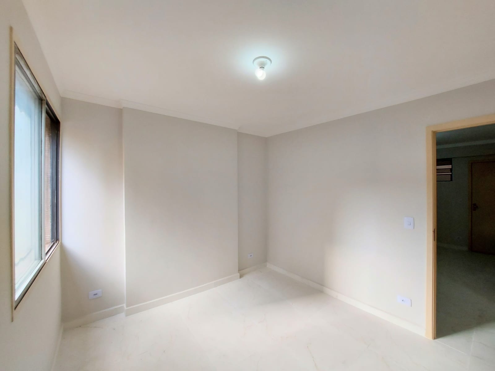 Apartamento 2 dormitórios locação bela vista