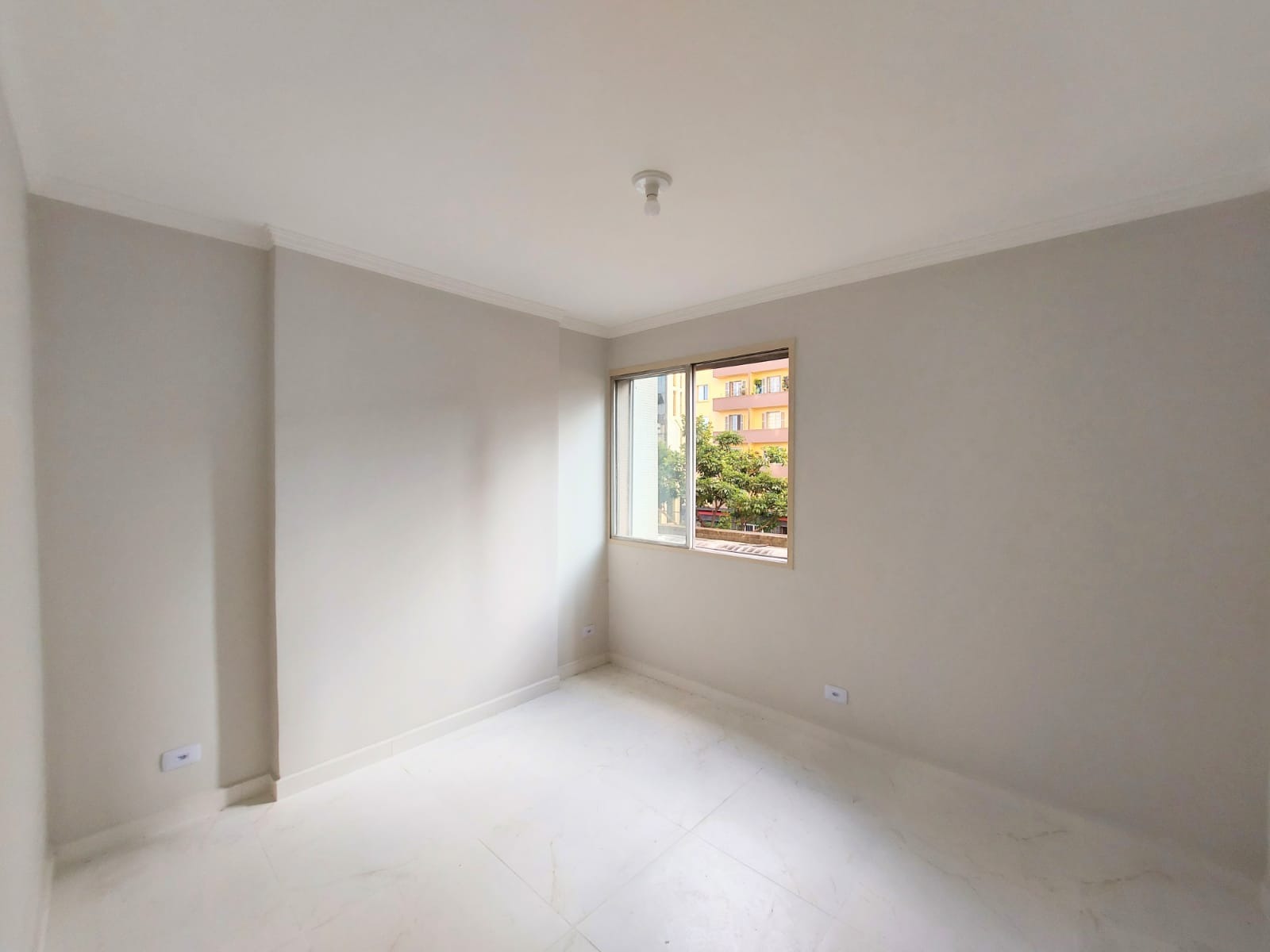 Apartamento 2 dormitórios locação bela vista