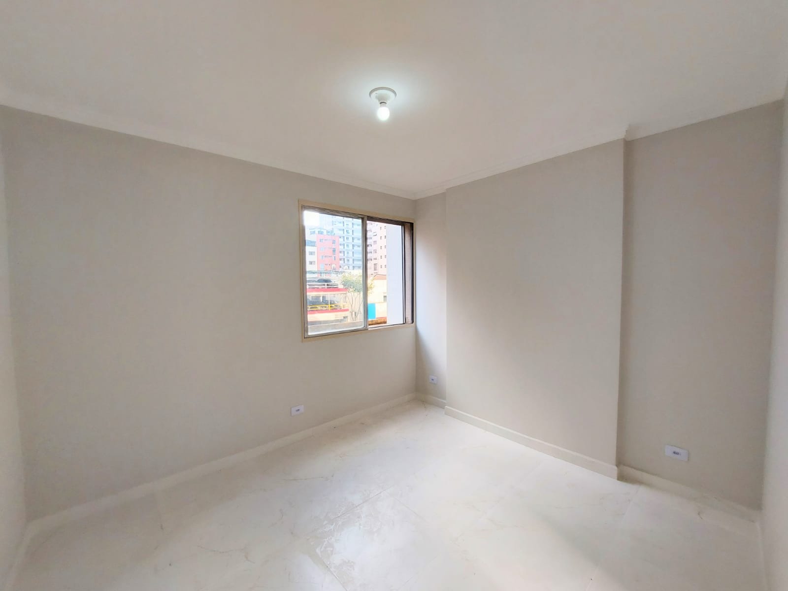 Apartamento 2 dormitórios locação bela vista