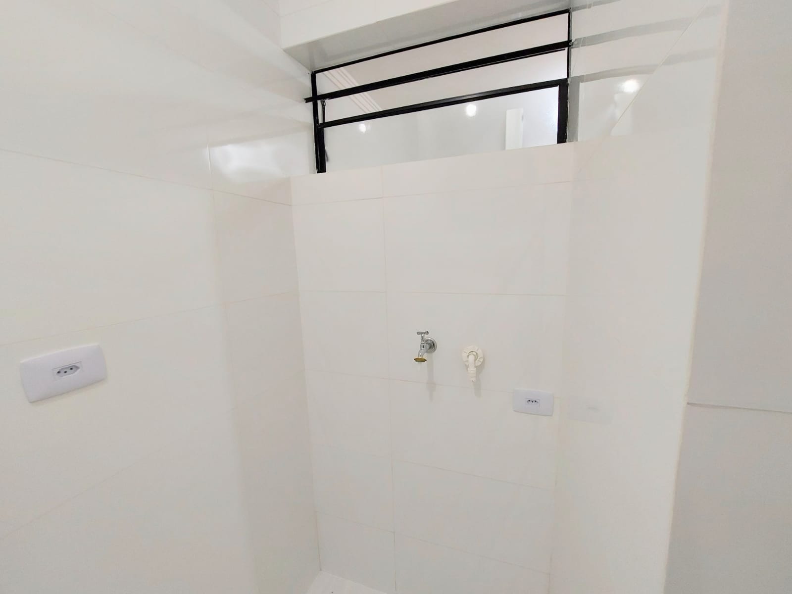 Apartamento 2 dormitórios locação bela vista