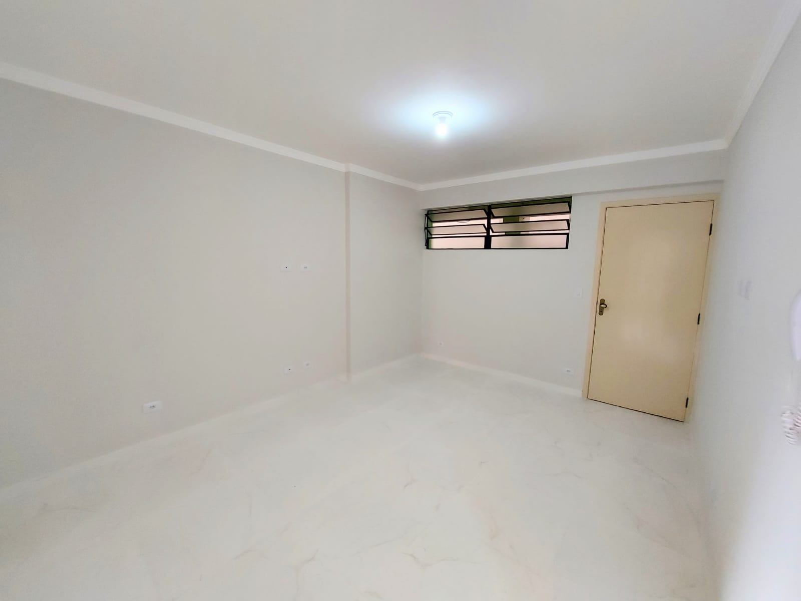 Apartamento 2 dormitórios locação bela vista