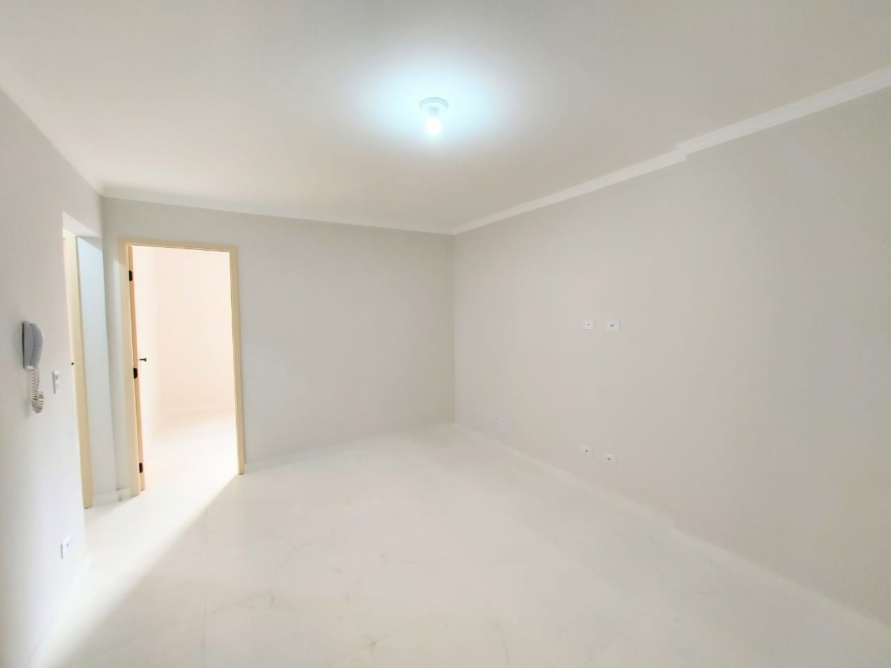 Apartamento 2 dormitórios locação bela vista