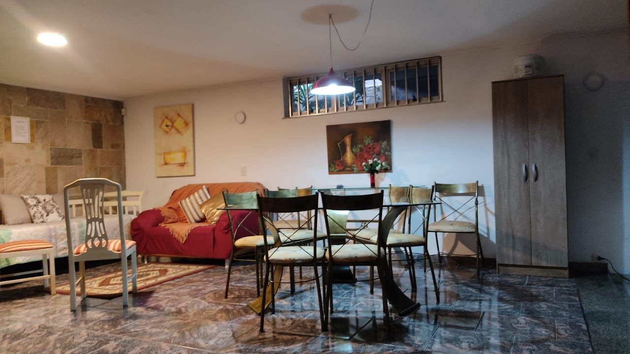Casa a venda no alto de pinheiros