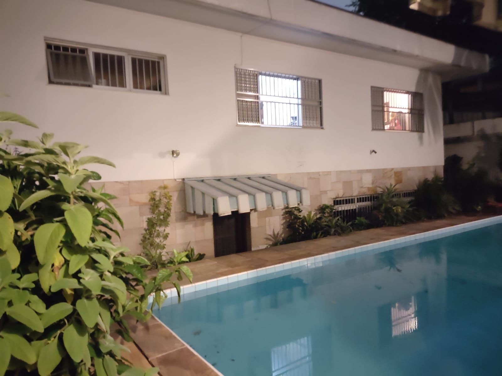 Casa a venda no alto de pinheiros