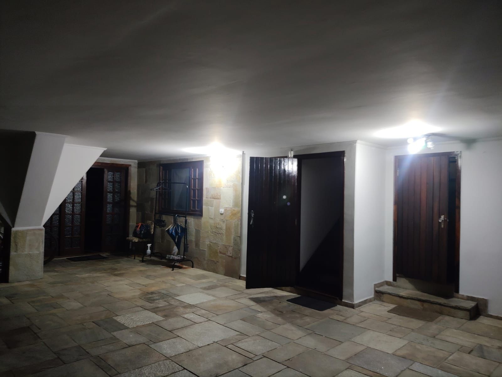 Casa a venda no alto de pinheiros