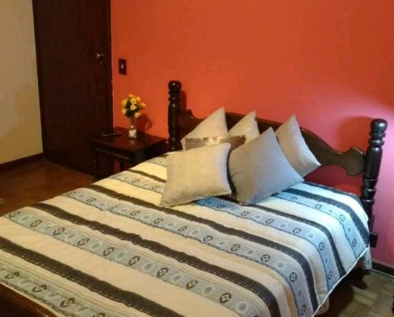 Casa a venda no alto de pinheiros