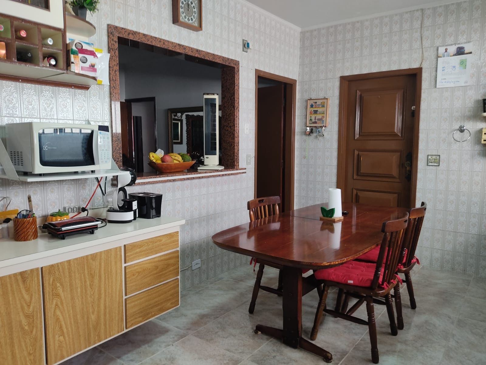 Casa a venda no alto de pinheiros