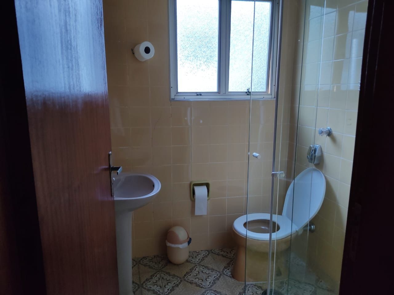 Casa a venda no alto de pinheiros