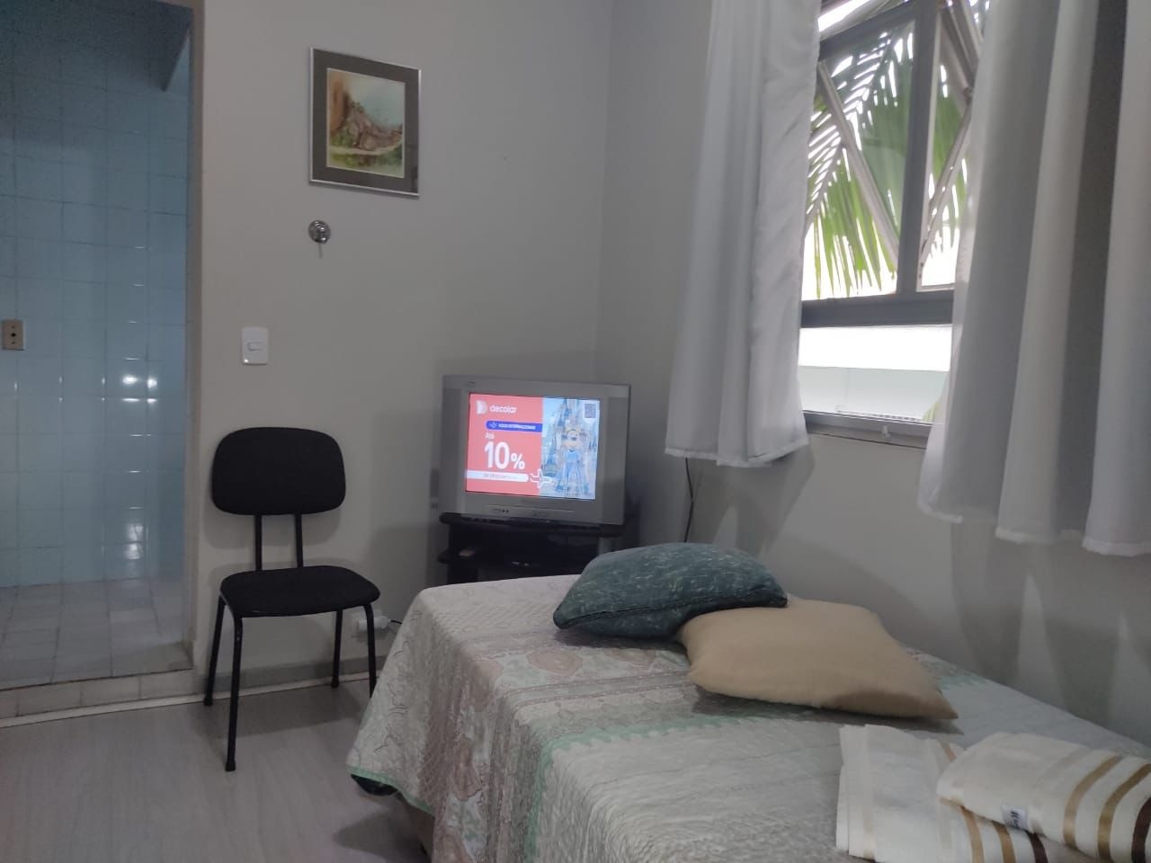 Casa a venda no alto de pinheiros