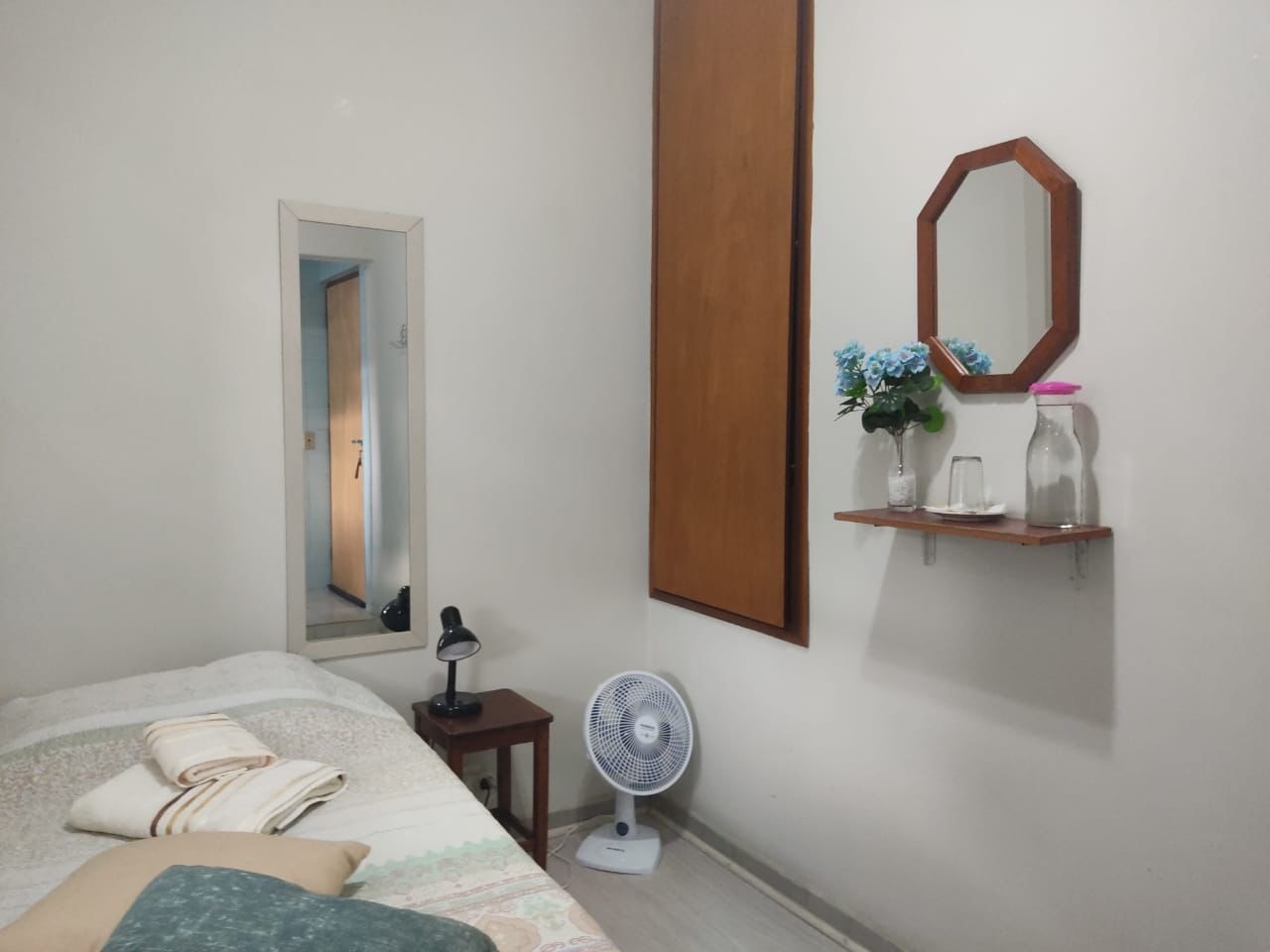 Casa a venda no alto de pinheiros