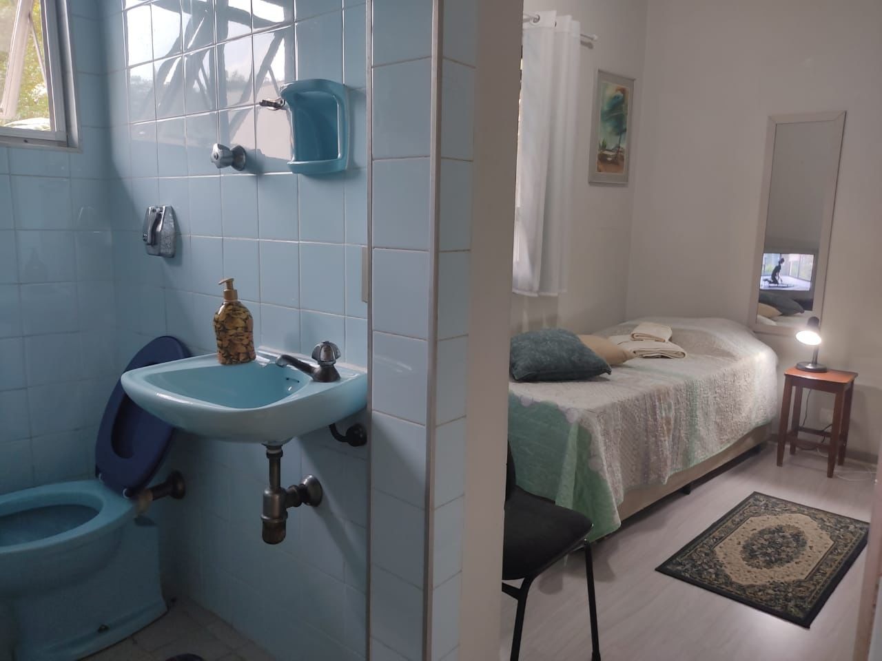 Casa a venda no alto de pinheiros