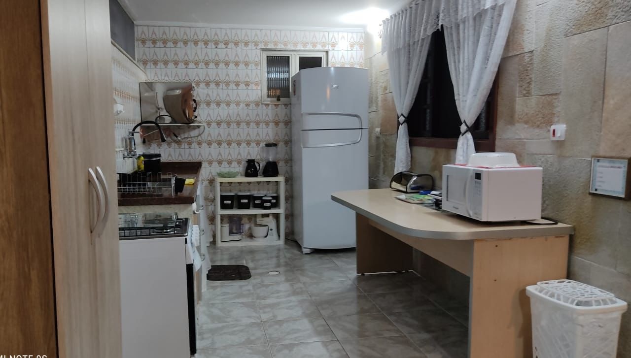 Casa a venda no alto de pinheiros
