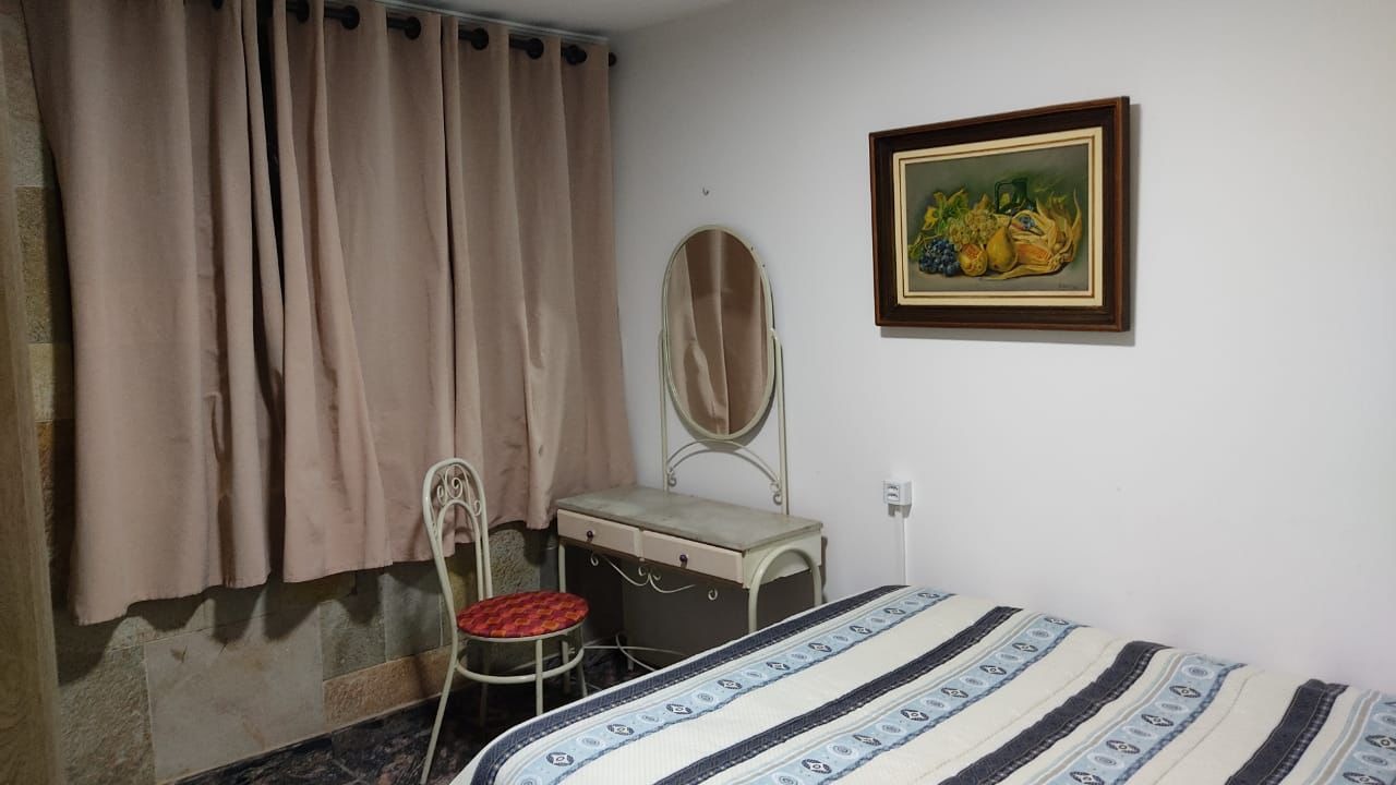Casa a venda no alto de pinheiros