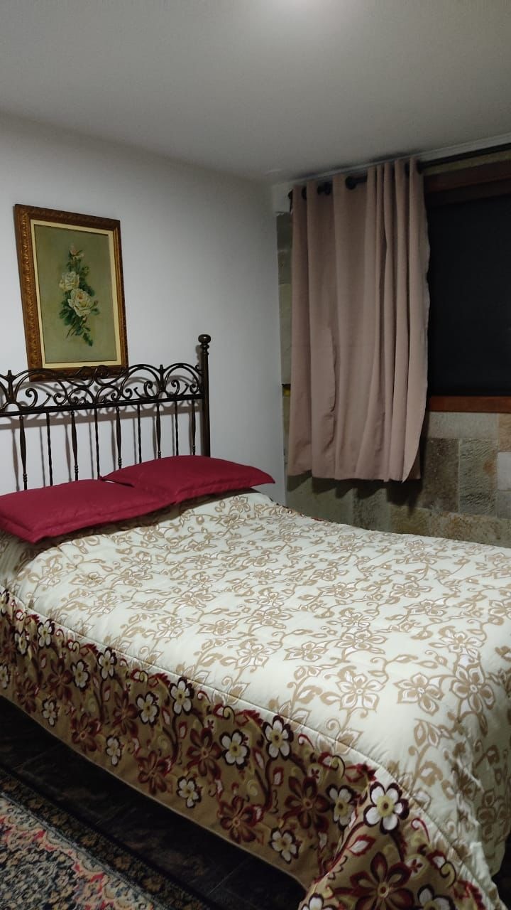 Casa a venda no alto de pinheiros