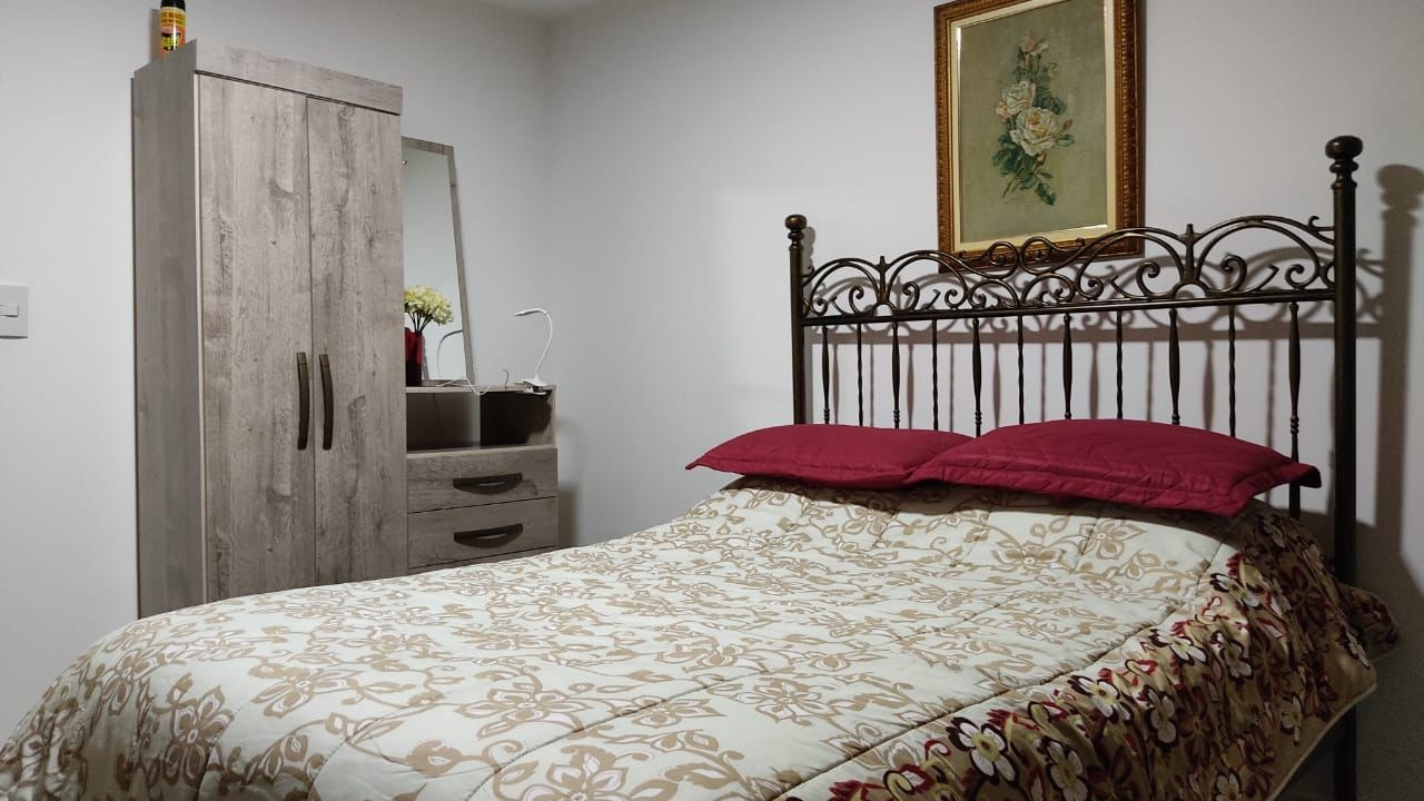 Casa a venda no alto de pinheiros