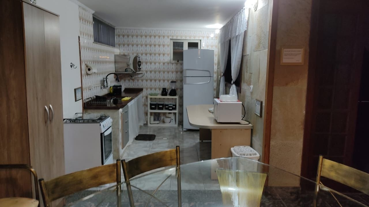 Casa a venda no alto de pinheiros