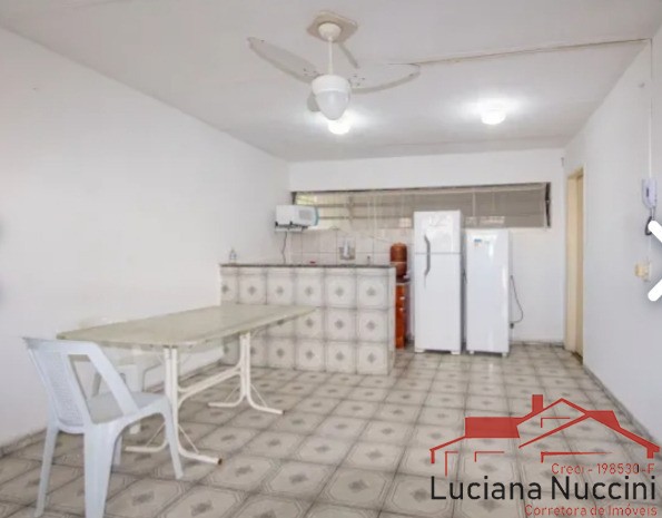Apto à Venda 2 dormitórios na Saúde Somente R$230.000